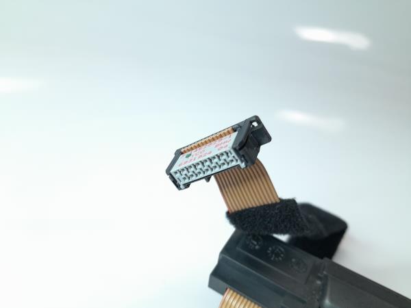 Interruptor / Botao BMW 3 (E90) Imagem-1