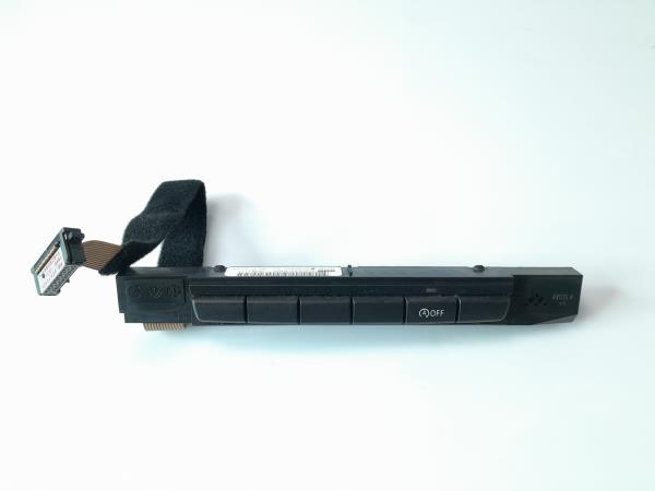 Interruptor / Botao BMW 3 (E90)