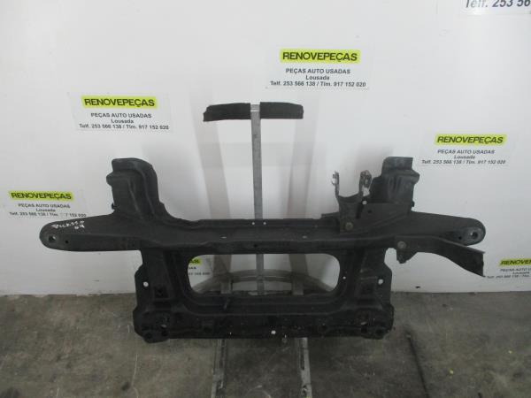 Subchasis delantero CITROËN Xsara Picasso (N68)