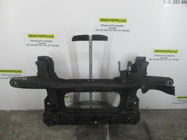 Subchasis delantero CITROËN Xsara Picasso (N68) Imagem-1