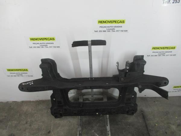 Subchasis delantero CITROËN Xsara Picasso (N68) Imagem-2