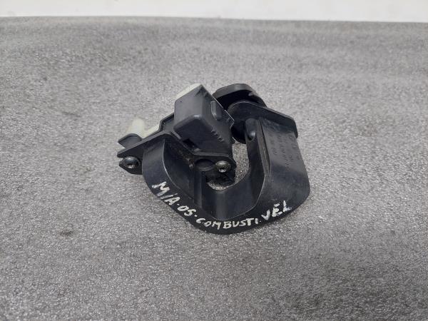 Motor Fecho Combustivel MERCEDES-BENZ Classe A (W169)