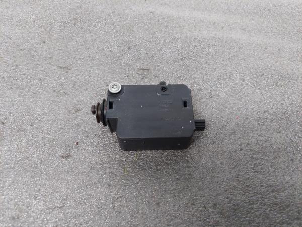 Motor Fecho Combustivel BMW 3 (E46)