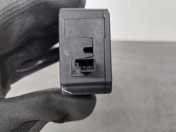 Motor Fecho Combustivel BMW 3 (E46) Imagem-3