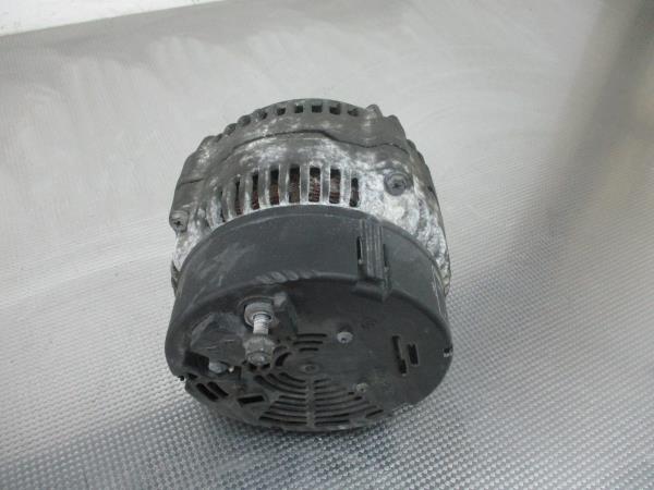 Alternador CHRYSLER Voyager / Grand Voyager III (GS) Imagem-2