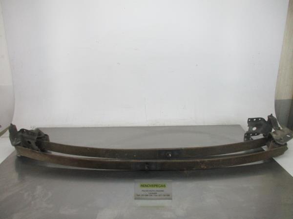 Conjunto molas trás CHRYSLER Voyager / Grand Voyager III (GS)