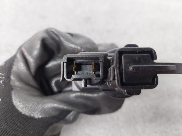 Motor Fecho Combustivel RENAULT Megane III (BZ0_) Imagem-2