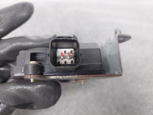 Motor Fecho Mala HYUNDAI i30 (FD) Imagem-2