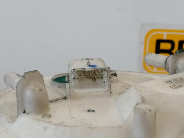 Flotteur de carburant RENAULT Megane II (BM0/1_, CM0/1_) Imagem-3