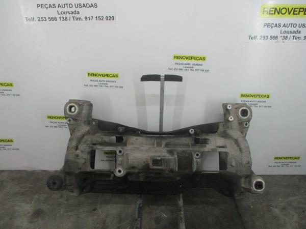 Subchasis delantero CHRYSLER Voyager / Grand Voyager III (GS)