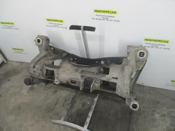 Subchasis delantero CHRYSLER Voyager / Grand Voyager III (GS) Imagem-1