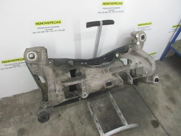 Subchasis delantero CHRYSLER Voyager / Grand Voyager III (GS) Imagem-2