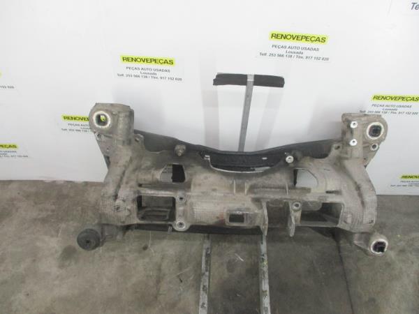 Subchasis delantero CHRYSLER Voyager / Grand Voyager III (GS) Imagem-3