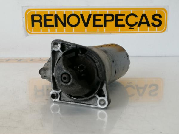 Motor de arranque FIAT Punto (188_) Imagem-1