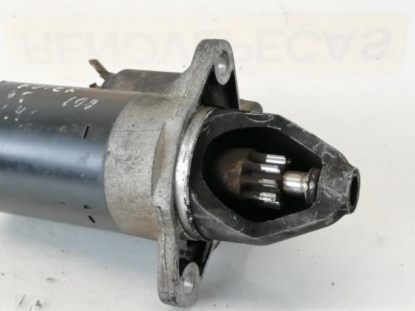 Motor de arranque ROVER 45 Hatch (RT) Imagem-2