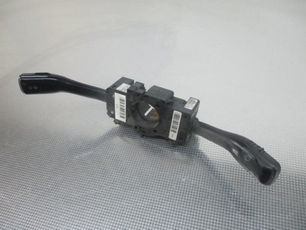 Conjunto / manetes de luzes e limpa vidros VOLKSWAGEN Passat (3B2) Imagem-2