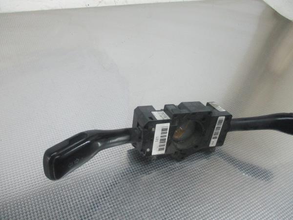 Conjunto / manetes de luzes e limpa vidros VOLKSWAGEN Passat (3B2) Imagem-1