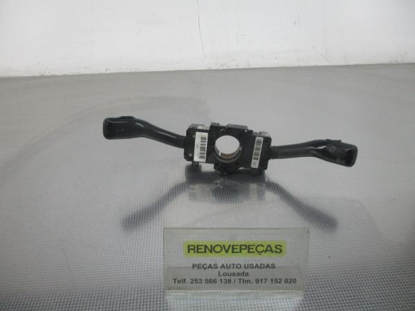 Conjunto / manetes de luzes e limpa vidros VOLKSWAGEN Passat (3B2)