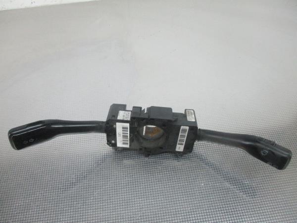 Conjunto / manetes de luzes e limpa vidros VOLKSWAGEN Passat (3B2) Imagem-3