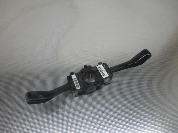 Conjunto / manetes de luzes e limpa vidros VOLKSWAGEN Passat (3B2) Imagem-5