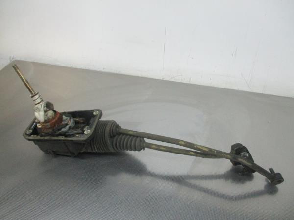 Seletor caixa velocidades VOLKSWAGEN Passat (3B2) Imagem-2