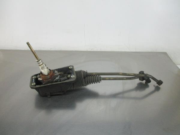 Seletor caixa velocidades VOLKSWAGEN Passat (3B2) Imagem-3