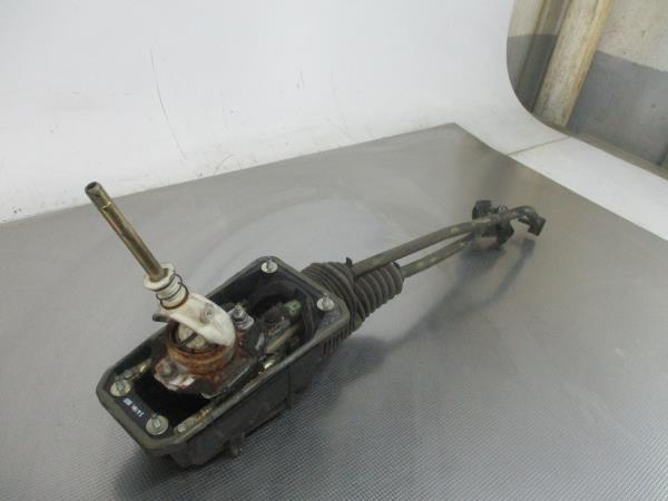 Seletor caixa velocidades VOLKSWAGEN Passat (3B2) Imagem-1