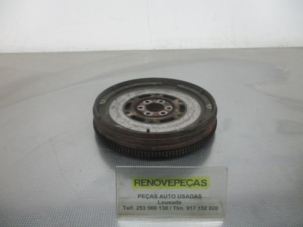 Volante motor VOLKSWAGEN Passat (3B2)