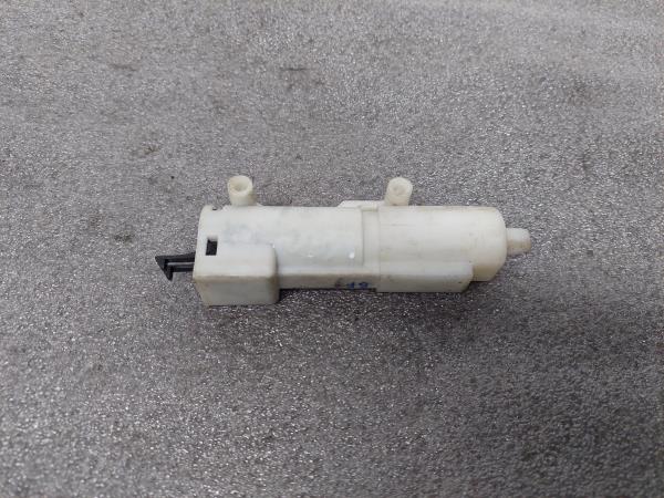Motor Fecho Central OPEL Vectra A (86_, 87_) Imagem-1 Motor Fecho Central OPEL Vectra A (86_, 87_) Imagem-1