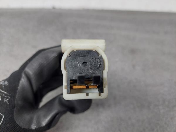 Motor Fecho Central OPEL Vectra A (86_, 87_) Imagem-2 Motor Fecho Central OPEL Vectra A (86_, 87_) Imagem-2