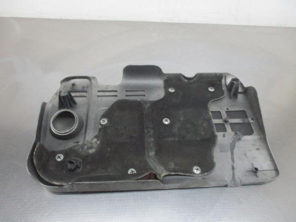 Cobertura del motor ALFA ROMEO 159 (939_) Imagem-3