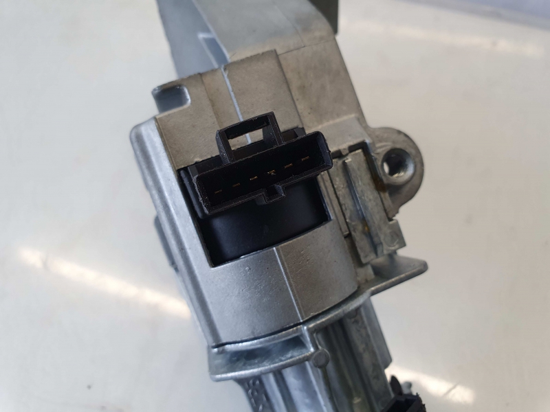 Bombín de encendido OPEL Corsa D Imagem-2