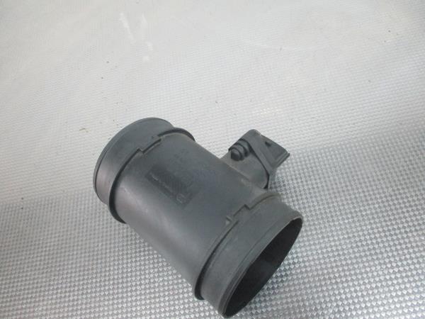 Medidor massa de ar / MAF OPEL Vectra C Imagem-2