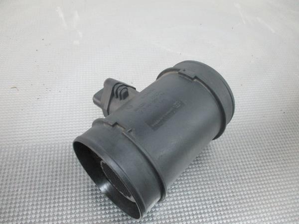 Medidor massa de ar / MAF OPEL Vectra C Imagem-1