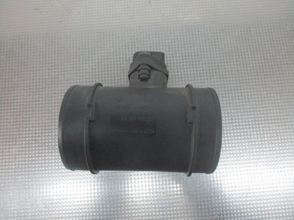 Medidor massa de ar / MAF OPEL Vectra C Imagem-3