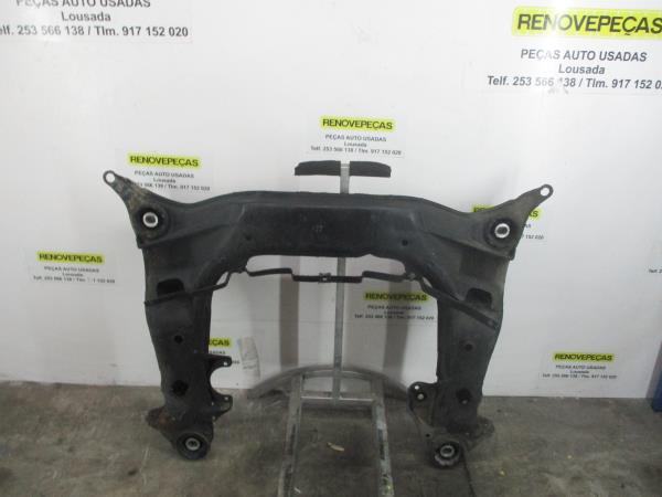 Subchasis delantero VOLKSWAGEN Passat (3B2) Imagem-1