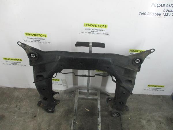 Subchasis delantero VOLKSWAGEN Passat (3B2) Imagem-2