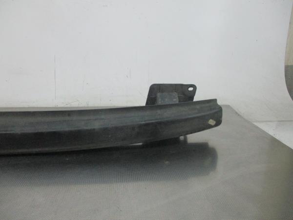 Reforço pára-choques trás VOLKSWAGEN Polo (9N) Imagem-3