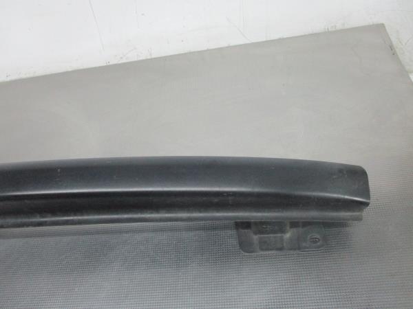 Reforço pára-choques trás VOLKSWAGEN Polo (9N) Imagem-2