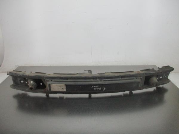 Reforço pára-choques frente VOLKSWAGEN Polo (6N) Imagem-1