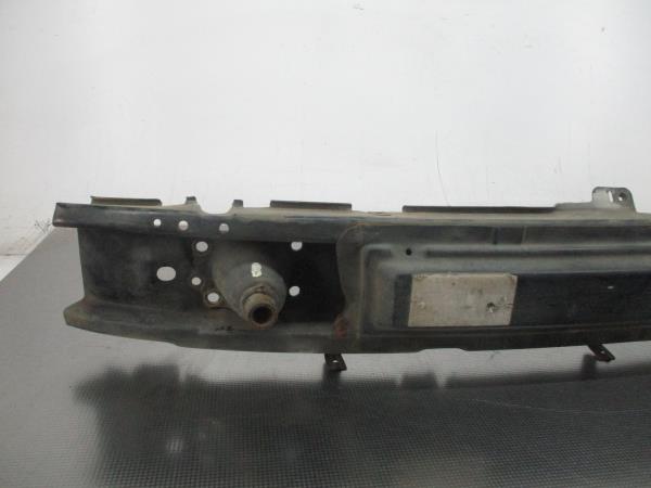 Reforço pára-choques frente VOLKSWAGEN Polo (6N) Imagem-2