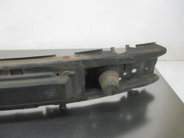 Reforço pára-choques frente VOLKSWAGEN Polo (6N) Imagem-4