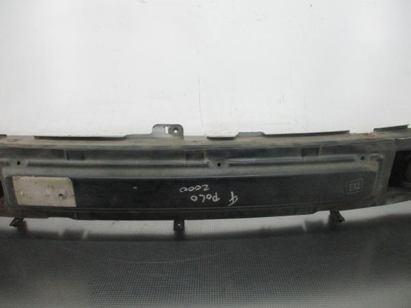 Reforço pára-choques frente VOLKSWAGEN Polo (6N) Imagem-3