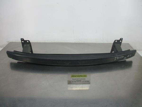 Reforço pára-choques frente SEAT Ibiza III (6L1)