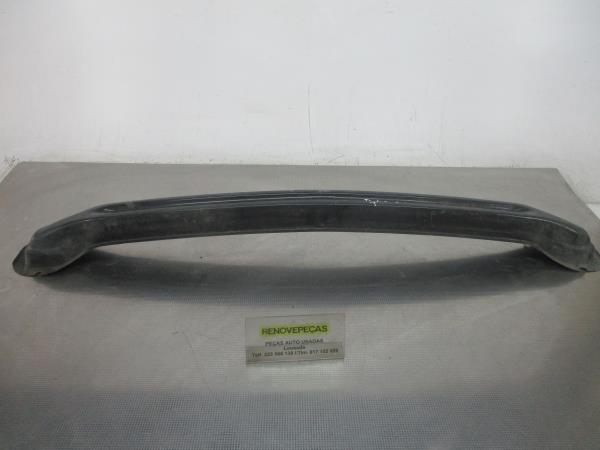 Reforço pára-choques trás VOLKSWAGEN Polo (6N) Imagem-0