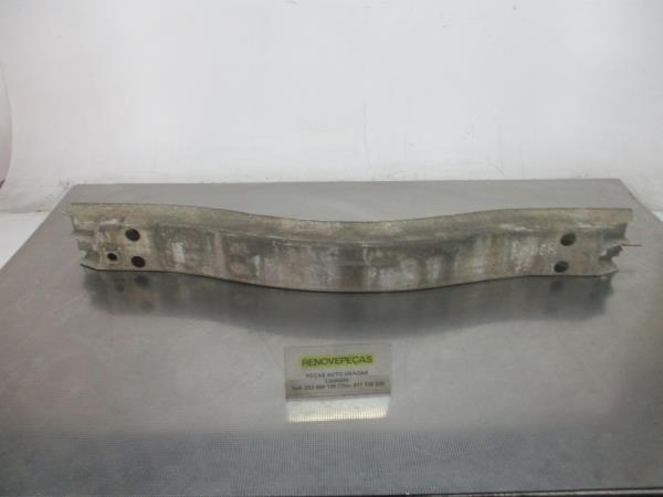 Reforço pára-choques frente ROVER 75 (RJ)