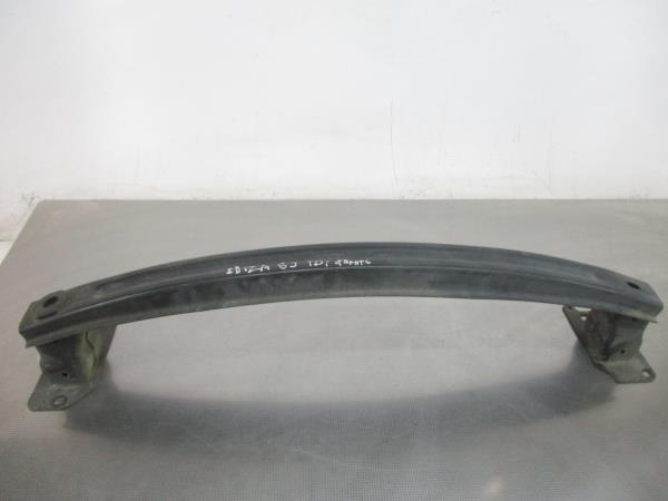 Reforço pára-choques frente SEAT Ibiza IV (6J5, 6P1) Imagem-1