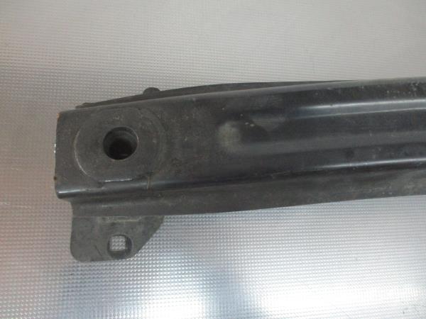 Reforço pára-choques frente SEAT Ibiza IV (6J5, 6P1) Imagem-2