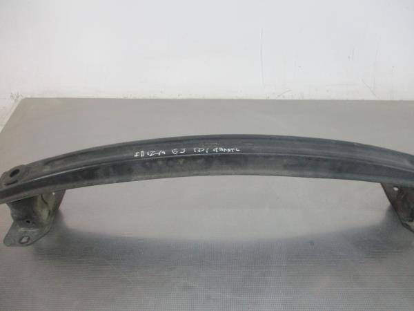 Reforço pára-choques frente SEAT Ibiza IV (6J5, 6P1) Imagem-5