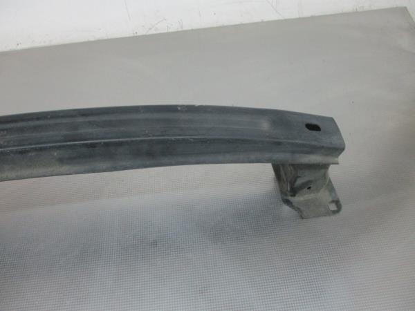 Reforço pára-choques frente SEAT Ibiza IV (6J5, 6P1) Imagem-4